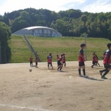 『芦北！』の画像