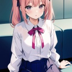 とかいなか路地裏LIFE