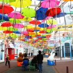 お気楽ハイカーの気まぐれお山探訪