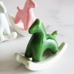 シノワズリー香蓮