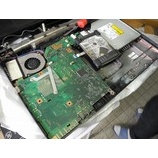 �زкҤ�ǳ�����Ρ��ȥѥ�����Υǡ����߽к�ȡ٤β���