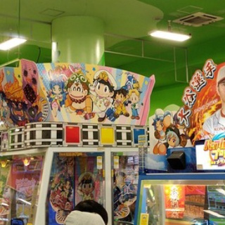 たまゲーレトロゲー日記