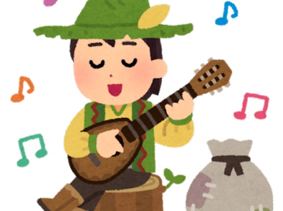 独身中年男性、気付いてしまう。「おじさんの1人旅って何の意味があるんだ？」