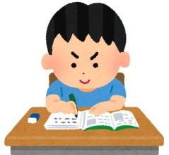 ここもあとで書きます