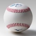 プロ野球、ホームラン数が5年前の水準に戻る…　一体なぜなんだ！？