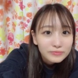『[動画]2022.10.14（23:00～） SHOWROOM　「=LOVE(イコールラブ) 瀧脇笙古」＠個人配信【イコラブ】』の画像