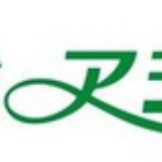 アシスト 社長のブログ