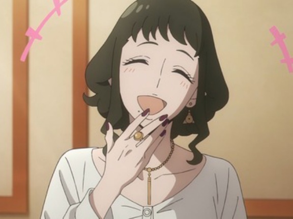 【SPY×FAMILY 3期】第42話 感想 ママ友何考えてるの…【スパイファミリー】