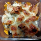 普通の日記～締め切りが延びた日記～