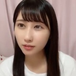 『[動画]2022.07.20（23:39～） SHOWROOM　「=LOVE(イコールラブ) 山本杏奈」＠個人配信【イコラブ】』の画像