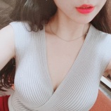 『高身長でスタイル抜群！夏川ひなみセラピスト☆彡』の画像