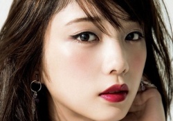 【乃木坂46】与田祐希のメイク、これじゃない感ハンパない・・・