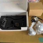 ガレージネバーランドの週刊カスタム情報