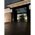気づき