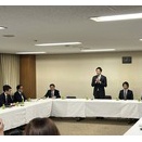 25.11.11 「総合経済対策」自民党提言