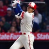 大谷翔平さん、2023シーズンの成績と獲得タイトルが確定してしまう