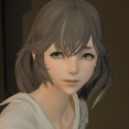【FF14】スフェーン60歳説が浮上！？とあるユーザーさん、雷光大戦の設定に矛盾があるとして公式フォーラムに不具合報告するも”仕様”枠へ