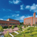 大和大学と奈良先端科学技術大学院大学が包括協定を締結 by PR TIMES