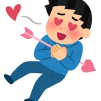 宝塚をあれこれ語りたいだけのヤジキタ徒然草