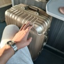 エイプリルヒップ25/50