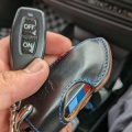 F44 BMW M235i REMUSスポーツマフラーお取り付け