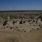 自転車ときどき世界1周