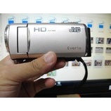 ��JVC Evrio��ư��ե�����Υǡ����߽к�ȡ٤β���