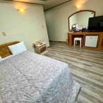 つぎの角をまがったら