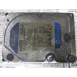 �زл���ǳ���Ƥ��ޤä��ѥ����󤫤�ǡ��������줷�ޤ����٤β���