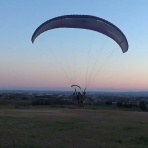 赤城フェニックス