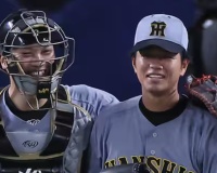 中日『主力投手3枚を阪神に当てたら3連敗しました』←これ