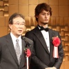 【秘話】ダルビッシュの喫煙騒動も「心配しなかった」日本ハム山田正雄元GMが見ていた本質