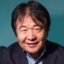竹中平蔵「日本人は移民を受け入れて、社員をレイオフできる国にするべき」「日本人の職を奪うことにはならない」