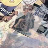 『【さけダイアリー】6月19日～6月25日　今週の予定』の画像