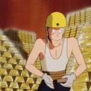 ガチで45歳までにはサイドFIRE目指してるけどアドバイスある?