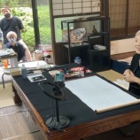 『ジャーナリングとは vol.4523』の画像