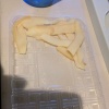 【画像】コンビニの100円おつまみｗｗｗｗｗｗｗｗｗｗｗｗｗｗｗ
