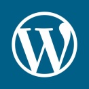 [WordPress] 「Better Delete Revision」が、2022年8月26日を以て廃止 [プラグイン]