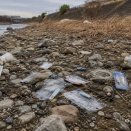 100均釣具を買わない理由。安さが招く「釣り禁止」とライセンス化のススメ