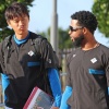 日ハム加藤豪将「日本の野球、環境にアジャストできてない」苦悩吐露