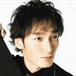 草なぎ剛「ジャニーズからの独立したらユーチューバーに挑戦したい」