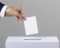 『ドラフト指名前からメジャー志望の選手』←これ正直どう思う？