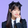 ロージークロニクル上村麗菜に関するお知らせ