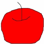 たかちゃんさんの日記