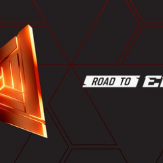 EWC予選大会「DreamHack Birmingham 2026」（イギリス・バーミンガム）まとめ