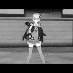 俺の音楽・Second Edition