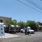 幕末・明治の肥前　こぼれ話