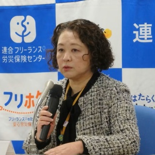 涼介の好きな香水ってこんな香り⁉️❤️ : 山田涼介の苺いちごちゃん