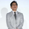 栗山英樹氏が日本ハム最高責任者に！異例“二刀流”編成＆運営のトップ