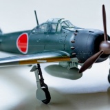 【闇深】日本軍、特攻隊員に覚醒剤を使用していたという事実・・・・